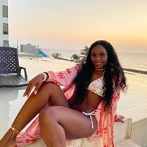 Naomi-o's profile picture