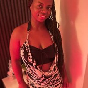 naomii-cooper