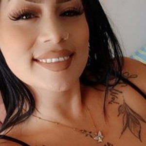 Naomii-smith