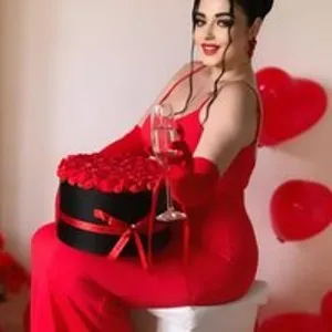 Naomisex from bongacams