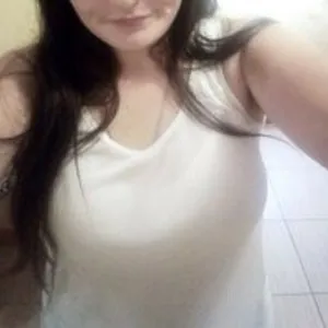 Narcissus21 from bongacams