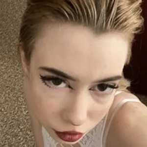 Nastazy from bongacams