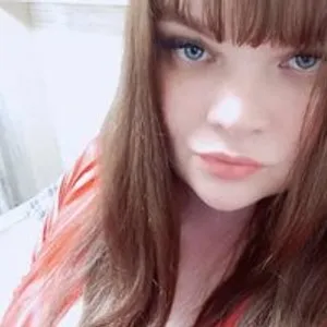 Nasten4ik from bongacams