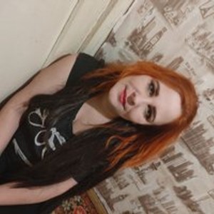 Nastena69a's profile picture