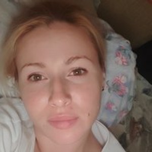 Nastenka97531's profile picture