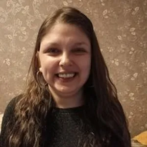 Nastenkayes from bongacams