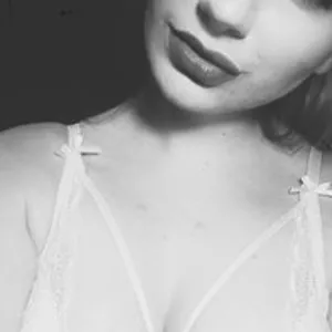 NastyNastya from bongacams