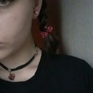 Nastya18DP1 from bongacams