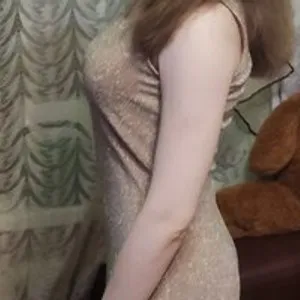 Nastya20221 from bongacams