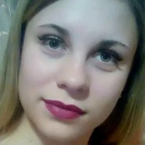 Nastya782 from bongacams