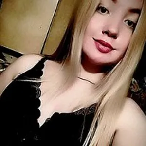 Nastyaseksi-1 from bongacams