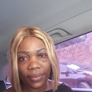 nastyzara