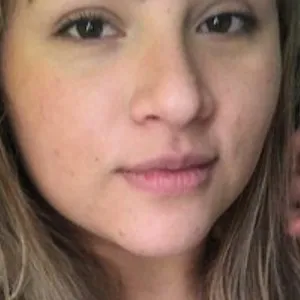 NatGomez from bongacams