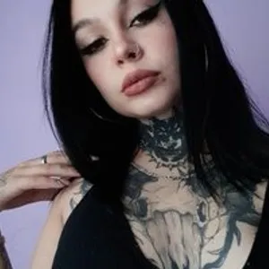 Nata-Emma from bongacams