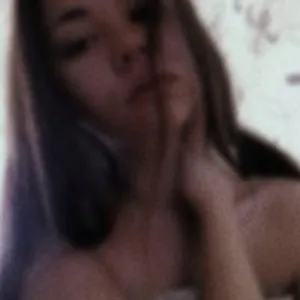 Nata00a from bongacams