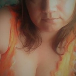 Nata86332's profile picture