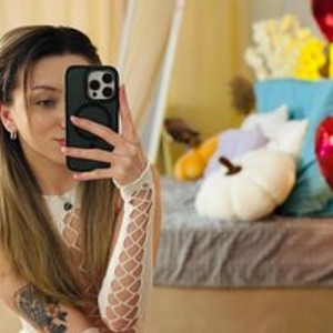 NataChristat