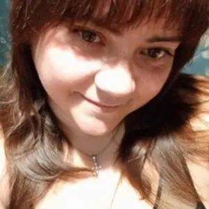 Natal1 from bongacams