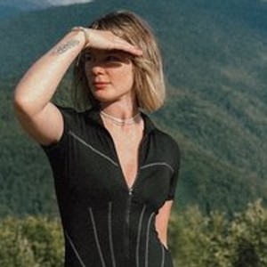 natali-m