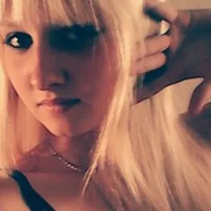 Natali2022 from bongacams