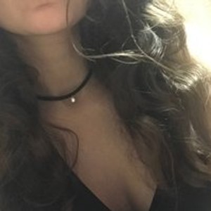 NataliDP's profile picture