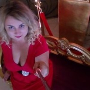 NataliSeksi's profile picture