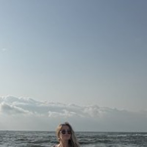 natalia4