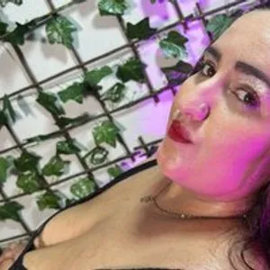 NataliaCarter from bongacams