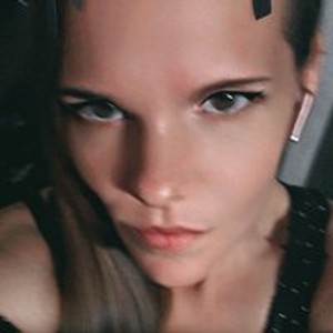 NataliaStar's profile picture