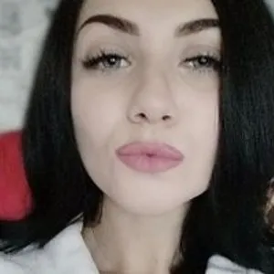 Natalie30 from bongacams