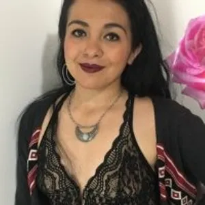 NataliePresto from bongacams