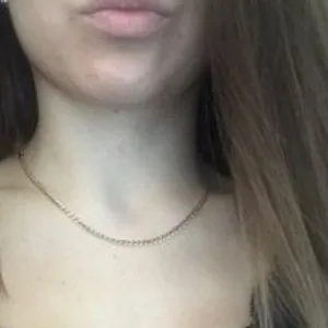 NatalieRaynol from bongacams