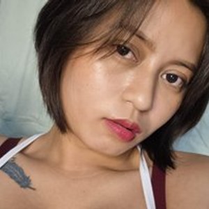 nataliegarcia