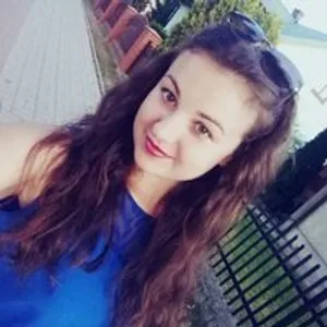 Nataliia220 from bongacams