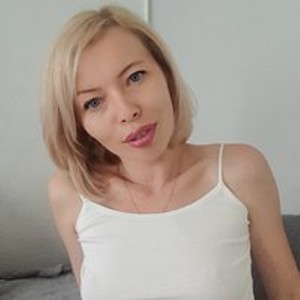 nataliia234