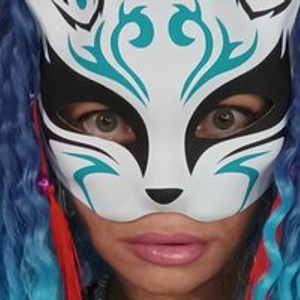 Natalimila88's profile picture