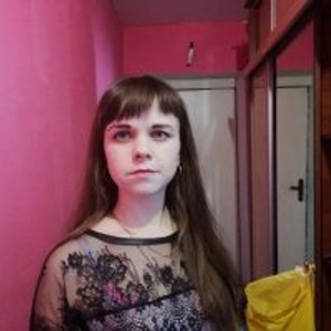 Natalka93's profile picture