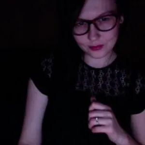 Nataly377 from bongacams