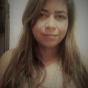 Nataly95 from bongacams