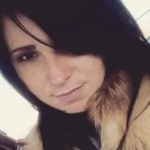 Natalya77 from bongacams