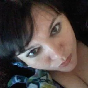 Natalya81 from bongacams