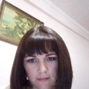 NatalyaKanfet's profile picture