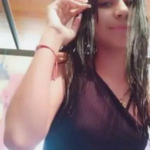 Natalyyummy from bongacams