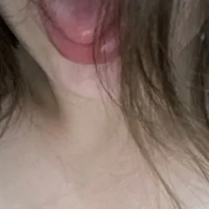 Natanella from bongacams