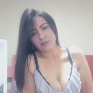 natashaoren