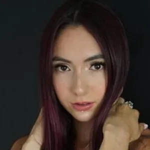 NatashaTanaka from bongacams