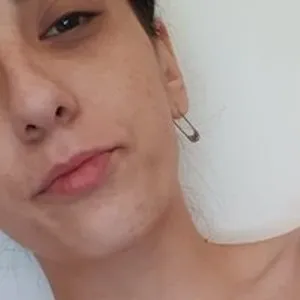 NatashaXoNat from bongacams