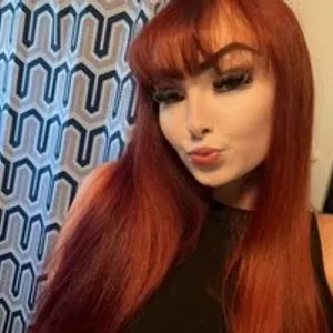 Natashaprice6 from bongacams