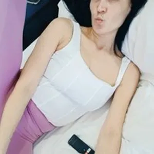 Natdance from bongacams