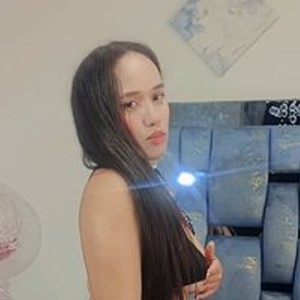 nathaly-lau